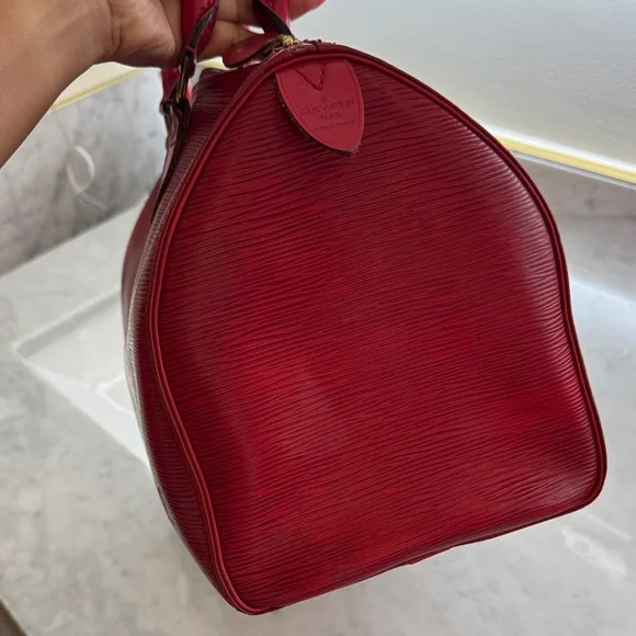 Epi Speedy 30 - Picture 2 of 8